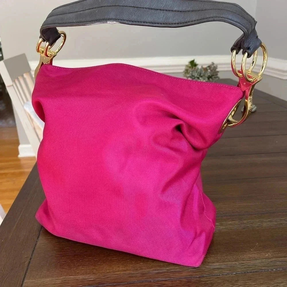 JPK Paris tote bag